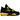 Produkt Air Jordan 4 Thunder bild 1