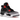 Produkt Air Jordan 4 Retro Infrared bild 2