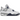 Produkt Air Jordan 4 Midnight Navy bild 1