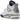 Produkt Air Jordan 4 Midnight Navy bild 4