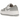 Produkt Air Jordan 1 Elevate Low Wolf Grey bild 4