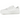 Produkt Air Jordan 1 Elevate Low Triple White bild 3