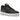 Produkt Nike Air Force 1 Low Carabiner Dark Smoke Grey bild 2