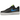 Produkt Nike Air Force 1 Low Carabiner Dark Smoke Grey bild 3