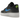 Produkt Nike Air Force 1 Low Carabiner Dark Smoke Grey bild 4