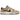 Produkt Nike Dunk Low Retro PRM Animal Pack Giraffe/Cheetah bild 1