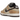 Produkt Nike Dunk Low Retro PRM Animal Pack Giraffe/Cheetah bild 4