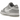 Produkt Nike Dunk Low Two Toned Grey bild 4