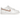 Produkt Nike Dunk Low White Pink  bild 1