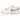 Produkt Nike Dunk Low White Pink  bild 3