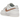 Produkt Nike Dunk Low White Pink  bild 4