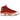 Produkt Air Jordan 13 Retro Dune Red bild 1