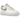 Produkt Nike Air Force 1 Low White Barely bild 2