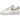 Produkt Nike Air Force 1 Low White Barely bild 3