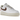 Produkt Nike Air Force 1 07 LX Coconut bild 2