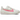 Produkt Nike Air Force 1 Low PLT.AF.ORM Sail Coral Chalk bild 1