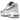 Produkt Nike Air Max 95 Vast Grey Red Stardust bild 4