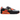 Produkt Nike Air Max 90 Light Smoke Grey Hyper Crimson Limelight bild 1