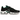 Produkt Nike Air Max Plus Black Malachite bild 1