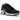 Produkt Nike Air Max Plus Black Malachite bild 2