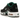 Produkt Nike Air Max Plus Black Malachite bild 4