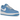 Produkt Nike Air Force 1 Low Color of the Month University Blue bild 2
