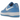 Produkt Nike Air Force 1 Low Color of the Month University Blue bild 4