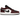 Produkt Air Jordan 1 Low SE Dark Beetroot Roma Green  bild 1