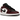Produkt Air Jordan 1 Low SE Dark Beetroot Roma Green  bild 2