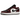 Produkt Air Jordan 1 Low SE Dark Beetroot Roma Green  bild 3