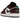 Produkt Air Jordan 1 Low SE Dark Beetroot Roma Green  bild 4
