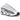 Produkt Nike NOCTA Glide Drake White Black bild 2