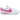 Produkt Nike Cortez Laser Fuchsia bild 1