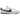 Produkt Nike Cortez White Black (2024)  bild 1