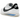 Produkt Nike Cortez 23 White Black Light Photo Blue bild 4