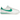 Produkt Nike Cortez Sail Stadium Green bild 1