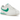 Produkt Nike Cortez Sail Stadium Green bild 2
