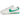 Produkt Nike Cortez Sail Stadium Green bild 3