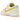 Produkt Nike Dunk Low Yellow Strike bild 4