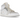 Produkt Air Jordan 1 Mid SE Craft Inside Out White Grey bild 2