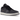Produkt Air Jordan 1 Low Craft Inside Out Black bild 2