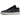 Produkt Air Jordan 1 Low Craft Inside Out Black bild 3