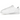 Produkt Nike Cortez Triple White bild 3