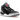 Produkt Air Jordan 3 Retro OG Black Cement bild 2
