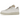 Produkt Nike Air Force 1 Low Prm Jewels White bild 3