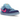 Produkt Nike SB Dunk Low Run The Jewels bild 2