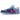 Produkt Nike SB Dunk Low Run The Jewels bild 3