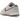 Produkt Nike Dunk Low SE 85 Double Swoosh Sail Orange bild 4
