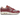 Produkt Nike Air Max 1 Patta Waves Maroon bild 1