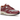 Produkt Nike Air Max 1 Patta Waves Maroon bild 2